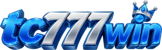 tc777win Logo